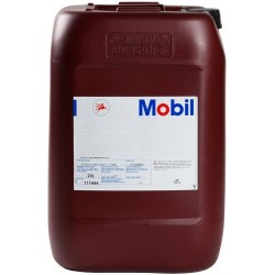 ACEITE HIDRÁULICO MOBIL UNIVIS N 32