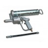 PISTOLET PNEUMATIQUE POUR GRAISSE DF