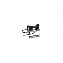 POMPE ACCU-GREASER 18V PREMIUM-S-LS