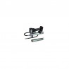 POMPE ACCU-GREASER 18V PREMIUM-S-LS