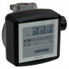 COMPTEUR DIGITAL DIGIMET K33