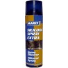 AEROSOL MARLY SILICONA SPRAY EXTRA