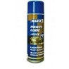 AEROSOL MARLY MULTI LUBE + PTFE 500ml