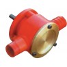 POMPE POUR PERCEUSE DRILL-PUMP