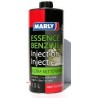 MARLY ULTRA CLEANER INJECTION ESSENCE