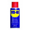 DÉGRIPPANT WD 40