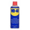 DÉGRIPPANT WD 40