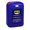 DÉGRIPPANT WD 40