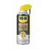 WD 40 SPECIALIST LUBRIFIANT AU SILICONE