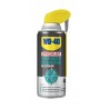 WD 40 SPECIALIST GRAISSE BLANCHE AU LITHIUM