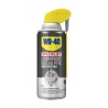 WD 40 SPECIALIST LUBRIFIANT SEC AU PTFE