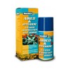 MARLY AIRCO & HABITACLE CLEANING DISINFECTANT AND ANTI ODOR 150ml