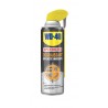 WD 40 SPECIALIST DEGRAISSANT