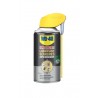 WD 40 SPECIALIST LUBRIFIANT SERRURES