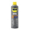 WD 40 BIKE DEGRAISSANT