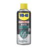 WD 40 SPECIALIST MOTO LUBRIFIANT CHAINE CONDITIONS SECHES