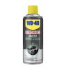 WD 40 SPECIALIST MOTO CIRE & POLISH