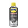 WD 40 SPECIALIST MOTO LUSTREUR SILICONE