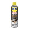 WD 40 SPECIALIST MOTO NETTOYANT FREINS