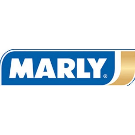 HUILE MOTEUR MARLY GOLD ULTRA 5W30 (FIAT/PSA)