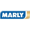 HUILE MOTEUR MARLY GOLD ULTRA 5W30 (FIAT/PSA)