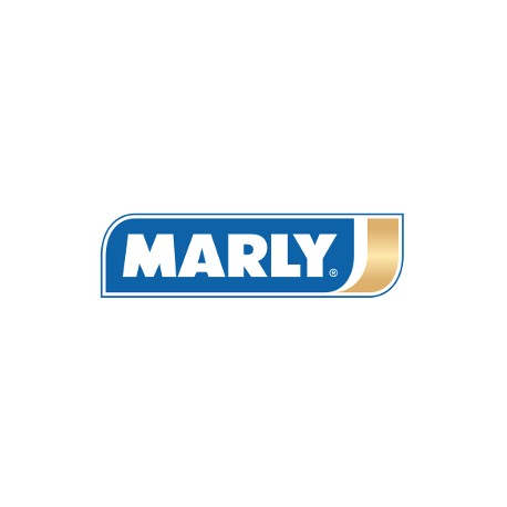 HUILE MOTEUR MARLY GOLD ULTRA 0W30 (FIAT/PSA)