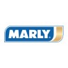 HUILE MOTEUR MARLY GOLD ULTRA 0W30 (FIAT/PSA)