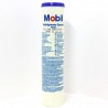 GRAISSE MOBIL MOBILGREASE SPECIAL NLGI 2