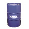 MARLY HVI HYDRAULIC OIL - ISO VG 68