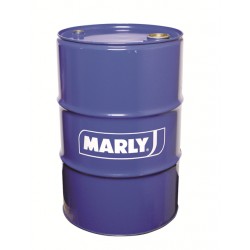 MARLY HYPOID GEAR OIL 80W90 LS - GL5