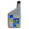 MARLY SYNTHETIC GEAR OIL 75W90 - GL5