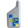 MARLY GEAR OIL MULTI 75W80 - GL4+