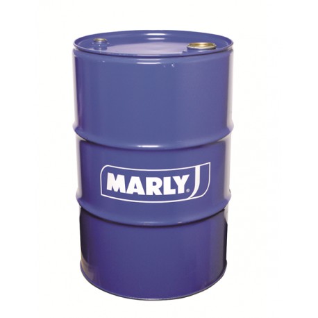 MARLY ATF MB 236.14