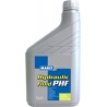 MARLY PHF POLYVALENT HYDRAULIC FLUID