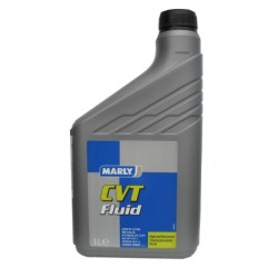 MARLY CVT FLUID