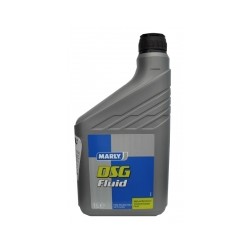 MARLY DSG FLUID