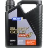 MARLY BLACK GOLD CARAT S 5W40