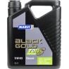 MARLY BLACK GOLD TDI-S 5W40