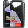 MARLY BLACK GOLD CARAT 10W40