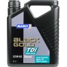 MARLY BLACK GOLD TDI 10W40