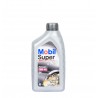 HUILE MOTEUR MOBIL SUPER 2000 FORMULA P 10W40