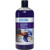 SHAMPOING MARLY SOFT SHAMPOO