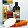 CIRE DE PROTECTION MARLY HARD - WAX EN BOX