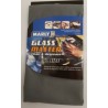 MICROFIBRE GLASS MASTER