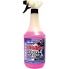 MARLY MAX PRO TECHNICAL CLEANER & DEGREASER