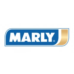 MARLY NANO SHINE SHAMPOO BIODEGRADABLE