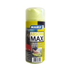 PEAU SYNTHETIQUE MARLY ABSORB MAX