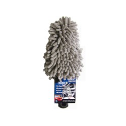 MARLY SOFT WHEEL BRUSH