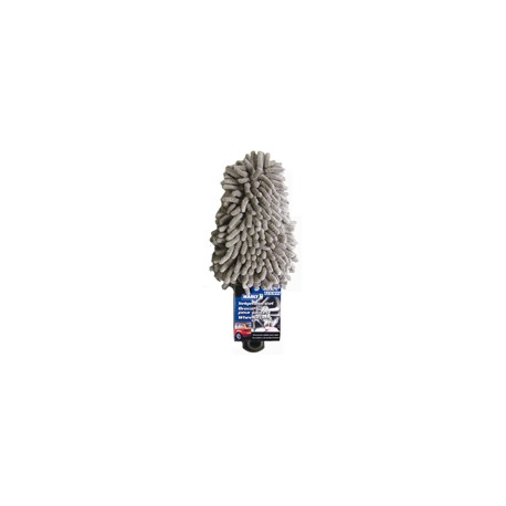 MARLY SOFT WHEEL BRUSH