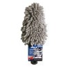 MARLY SOFT WHEEL BRUSH